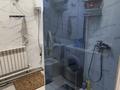 Жеке үй · 5 бөлме · 135 м² · 10 сот., Нуржанова, бағасы: 57 млн ₸ в Караганде, Казыбек би р-н — фото 19