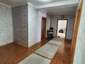 Жеке үй · 5 бөлме · 135 м² · 10 сот., Нуржанова, бағасы: 57 млн ₸ в Караганде, Казыбек би р-н — фото 2