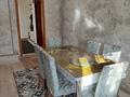 Жеке үй · 5 бөлме · 135 м² · 10 сот., Нуржанова, бағасы: 57 млн ₸ в Караганде, Казыбек би р-н — фото 21