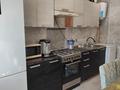 Жеке үй · 5 бөлме · 135 м² · 10 сот., Нуржанова, бағасы: 57 млн ₸ в Караганде, Казыбек би р-н — фото 22