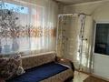 Жеке үй · 5 бөлме · 135 м² · 10 сот., Нуржанова, бағасы: 57 млн ₸ в Караганде, Казыбек би р-н — фото 23