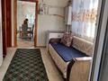 Жеке үй · 5 бөлме · 135 м² · 10 сот., Нуржанова, бағасы: 57 млн ₸ в Караганде, Казыбек би р-н — фото 24