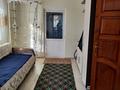Жеке үй · 5 бөлме · 135 м² · 10 сот., Нуржанова, бағасы: 57 млн ₸ в Караганде, Казыбек би р-н — фото 25