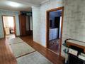 Жеке үй · 5 бөлме · 135 м² · 10 сот., Нуржанова, бағасы: 57 млн ₸ в Караганде, Казыбек би р-н — фото 3