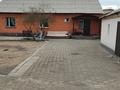 Жеке үй · 5 бөлме · 135 м² · 10 сот., Нуржанова, бағасы: 57 млн ₸ в Караганде, Казыбек би р-н — фото 31