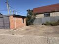 Отдельный дом · 5 комнат · 135 м² · 10 сот., Нуржанова за 54 млн ₸ в Караганде, Казыбек би р-н — фото 32
