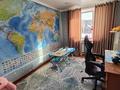 Жеке үй · 5 бөлме · 135 м² · 10 сот., Нуржанова, бағасы: 57 млн ₸ в Караганде, Казыбек би р-н — фото 4