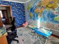 Жеке үй · 5 бөлме · 135 м² · 10 сот., Нуржанова, бағасы: 57 млн ₸ в Караганде, Казыбек би р-н — фото 5