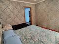 Жеке үй · 5 бөлме · 135 м² · 10 сот., Нуржанова, бағасы: 57 млн ₸ в Караганде, Казыбек би р-н — фото 6