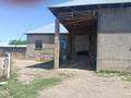 Отдельный дом · 8 комнат · 350 м² · 20 сот., мкр Катынкопыр, Казакбаева — Шолшы кафе за 55 млн ₸ в Шымкенте, Абайский р-н