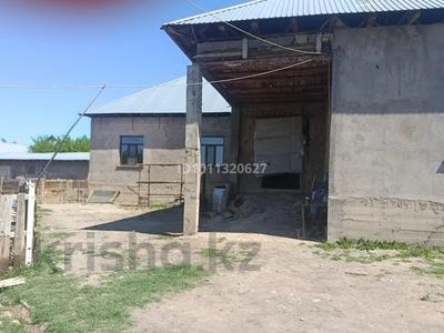 Отдельный дом · 8 комнат · 350 м² · 20 сот., мкр Катынкопыр, Казакбаева — Шолшы кафе за 65 млн 〒 в Шымкенте, Абайский р-н