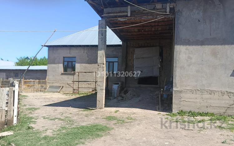 Отдельный дом · 8 комнат · 350 м² · 20 сот., мкр Катынкопыр, Казакбаева — Шолшы кафе за 55 млн ₸ в Шымкенте, Абайский р-н — фото 2