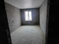 3-комнатная квартира · 114.8 м² · 6/6 этаж, 35-мкр 31 за 15 млн ₸ в Актау