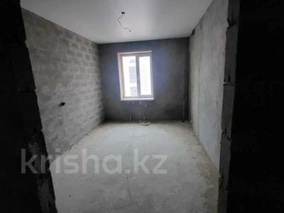 3-бөлмелі пәтер · 114.8 м² · 6/6 қабат, 35-мкр 31, бағасы: 15 млн ₸ в Актау
