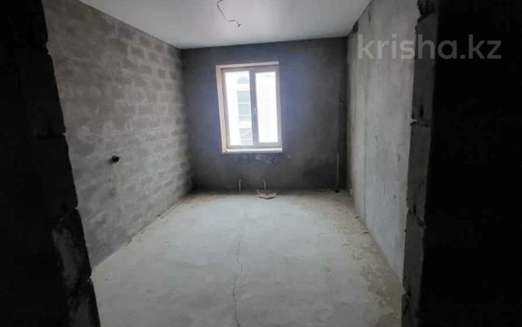 3-комнатная квартира · 114.8 м² · 6/6 этаж, 35-мкр 31 за 15 млн ₸ в Актау — фото 2