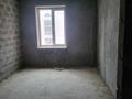 3-комнатная квартира · 114.8 м² · 6/6 этаж, 35-мкр 31 за 15 млн ₸ в Актау — фото 2