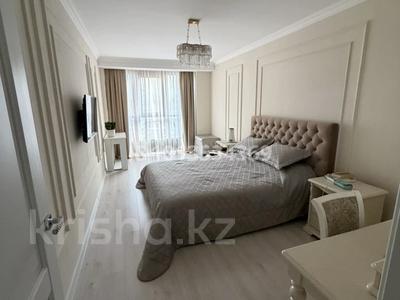2-бөлмелі пәтер · 75 м² · 10/13 қабат, Сейфуллина 580 — Аль-Фараби - Сейфуллина, бағасы: 75 млн ₸ в Алматы, Бостандыкский р-н