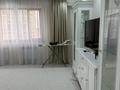 2-бөлмелі пәтер · 75 м² · 10/13 қабат, Сейфуллина 580 — Аль-Фараби - Сейфуллина, бағасы: 75 млн ₸ в Алматы, Бостандыкский р-н — фото 10
