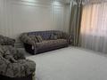 2-бөлмелі пәтер · 75 м² · 10/13 қабат, Сейфуллина 580 — Аль-Фараби - Сейфуллина, бағасы: 75 млн ₸ в Алматы, Бостандыкский р-н — фото 11