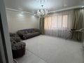 2-бөлмелі пәтер · 75 м² · 10/13 қабат, Сейфуллина 580 — Аль-Фараби - Сейфуллина, бағасы: 75 млн ₸ в Алматы, Бостандыкский р-н — фото 12