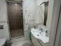2-бөлмелі пәтер · 75 м² · 10/13 қабат, Сейфуллина 580 — Аль-Фараби - Сейфуллина, бағасы: 75 млн ₸ в Алматы, Бостандыкский р-н — фото 13