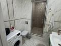 2-бөлмелі пәтер · 75 м² · 10/13 қабат, Сейфуллина 580 — Аль-Фараби - Сейфуллина, бағасы: 75 млн ₸ в Алматы, Бостандыкский р-н — фото 14