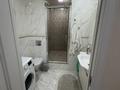 2-бөлмелі пәтер · 75 м² · 10/13 қабат, Сейфуллина 580 — Аль-Фараби - Сейфуллина, бағасы: 75 млн ₸ в Алматы, Бостандыкский р-н — фото 15