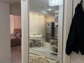 2-бөлмелі пәтер · 75 м² · 10/13 қабат, Сейфуллина 580 — Аль-Фараби - Сейфуллина, бағасы: 75 млн ₸ в Алматы, Бостандыкский р-н — фото 16