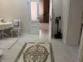 2-бөлмелі пәтер · 75 м² · 10/13 қабат, Сейфуллина 580 — Аль-Фараби - Сейфуллина, бағасы: 75 млн ₸ в Алматы, Бостандыкский р-н — фото 17