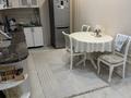 2-бөлмелі пәтер · 75 м² · 10/13 қабат, Сейфуллина 580 — Аль-Фараби - Сейфуллина, бағасы: 75 млн ₸ в Алматы, Бостандыкский р-н — фото 18