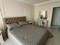 2-бөлмелі пәтер · 75 м² · 10/13 қабат, Сейфуллина 580 — Аль-Фараби - Сейфуллина, бағасы: 75 млн ₸ в Алматы, Бостандыкский р-н — фото 2