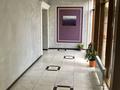 2-бөлмелі пәтер · 75 м² · 10/13 қабат, Сейфуллина 580 — Аль-Фараби - Сейфуллина, бағасы: 75 млн ₸ в Алматы, Бостандыкский р-н — фото 21