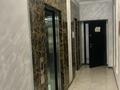 2-бөлмелі пәтер · 75 м² · 10/13 қабат, Сейфуллина 580 — Аль-Фараби - Сейфуллина, бағасы: 75 млн ₸ в Алматы, Бостандыкский р-н — фото 22