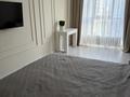 2-бөлмелі пәтер · 75 м² · 10/13 қабат, Сейфуллина 580 — Аль-Фараби - Сейфуллина, бағасы: 75 млн ₸ в Алматы, Бостандыкский р-н — фото 3