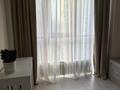 2-бөлмелі пәтер · 75 м² · 10/13 қабат, Сейфуллина 580 — Аль-Фараби - Сейфуллина, бағасы: 75 млн ₸ в Алматы, Бостандыкский р-н — фото 4