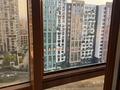 2-бөлмелі пәтер · 75 м² · 10/13 қабат, Сейфуллина 580 — Аль-Фараби - Сейфуллина, бағасы: 75 млн ₸ в Алматы, Бостандыкский р-н — фото 5