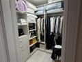 2-бөлмелі пәтер · 75 м² · 10/13 қабат, Сейфуллина 580 — Аль-Фараби - Сейфуллина, бағасы: 75 млн ₸ в Алматы, Бостандыкский р-н — фото 6