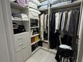 2-бөлмелі пәтер · 75 м² · 10/13 қабат, Сейфуллина 580 — Аль-Фараби - Сейфуллина, бағасы: 75 млн ₸ в Алматы, Бостандыкский р-н — фото 7