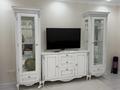 2-бөлмелі пәтер · 75 м² · 10/13 қабат, Сейфуллина 580 — Аль-Фараби - Сейфуллина, бағасы: 75 млн ₸ в Алматы, Бостандыкский р-н — фото 8