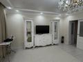 2-бөлмелі пәтер · 75 м² · 10/13 қабат, Сейфуллина 580 — Аль-Фараби - Сейфуллина, бағасы: 75 млн ₸ в Алматы, Бостандыкский р-н — фото 9