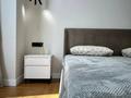 2-бөлмелі пәтер · 90 м² · 4/21 қабат, Сейфуллина 574/2 — Аль-Фараби, бағасы: 700 000 ₸ в Алматы, Бостандыкский р-н — фото 31