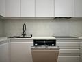 2-бөлмелі пәтер · 90 м² · 4/21 қабат, Сейфуллина 574/2 — Аль-Фараби, бағасы: 700 000 ₸ в Алматы, Бостандыкский р-н — фото 14