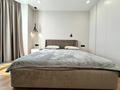 2-бөлмелі пәтер · 90 м² · 4/21 қабат, Сейфуллина 574/2 — Аль-Фараби, бағасы: 700 000 ₸ в Алматы, Бостандыкский р-н — фото 28