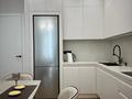 2-бөлмелі пәтер · 90 м² · 4/21 қабат, Сейфуллина 574/2 — Аль-Фараби, бағасы: 700 000 ₸ в Алматы, Бостандыкский р-н — фото 10