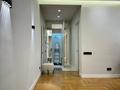 2-бөлмелі пәтер · 90 м² · 4/21 қабат, Сейфуллина 574/2 — Аль-Фараби, бағасы: 700 000 ₸ в Алматы, Бостандыкский р-н — фото 40
