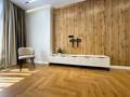 2-бөлмелі пәтер · 90 м² · 4/21 қабат, Сейфуллина 574/2 — Аль-Фараби, бағасы: 700 000 ₸ в Алматы, Бостандыкский р-н — фото 24