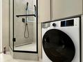 2-бөлмелі пәтер · 90 м² · 4/21 қабат, Сейфуллина 574/2 — Аль-Фараби, бағасы: 700 000 ₸ в Алматы, Бостандыкский р-н — фото 33