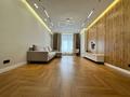 2-бөлмелі пәтер · 90 м² · 4/21 қабат, Сейфуллина 574/2 — Аль-Фараби, бағасы: 700 000 ₸ в Алматы, Бостандыкский р-н — фото 23