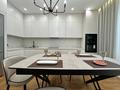 2-бөлмелі пәтер · 90 м² · 4/21 қабат, Сейфуллина 574/2 — Аль-Фараби, бағасы: 700 000 ₸ в Алматы, Бостандыкский р-н — фото 2