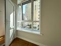 2-бөлмелі пәтер · 90 м² · 4/21 қабат, Сейфуллина 574/2 — Аль-Фараби, бағасы: 700 000 ₸ в Алматы, Бостандыкский р-н — фото 43